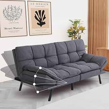 DOUBLE = DOUBLE FURNITURE 直径42cm 579_222_Silo.jpg